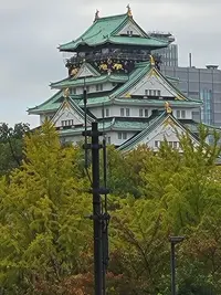 写メ日記 真野（まの） 11/7(金) 10:01