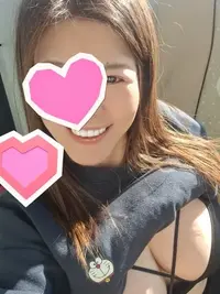 写メ日記 宮本恵美子 11/7(金) 10:20