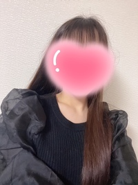 写メ日記 もも 11/7(金) 10:36