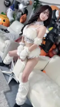 写メ日記 みはる 11/7(金) 11:31