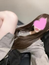 写メ日記 まお 11/7(金) 11:35