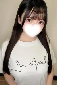 写メ日記 みのり 11/7(金) 11:56