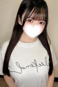 写メ日記 みのり 11/7(金) 11:56