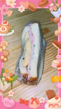 写メ日記 黒木（くろき） 11/7(金) 12:27