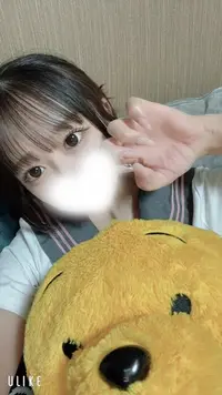 写メ日記 ゆい 11/7(金) 12:33