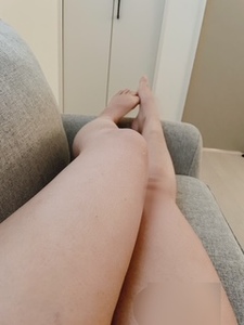 写メ日記 本宮　りつ 11/7(金) 12:37