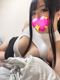 写メ日記 まこと 11/7(金) 12:46