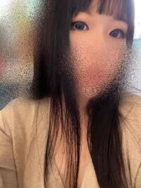 写メ日記 まこと 11/7(金) 13:11