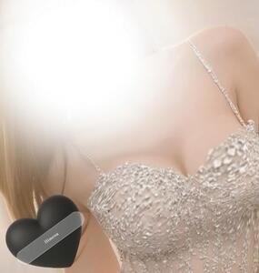 写メ日記 ひめな 11/7(金) 13:15