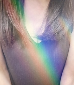 写メ日記 高橋由美 11/7(金) 13:26