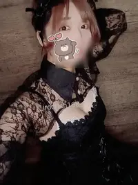 写メ日記 いろは 11/7(金) 13:31