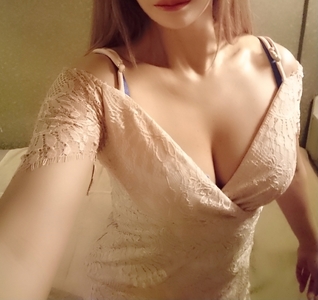 写メ日記 みみ 11/7(金) 13:43