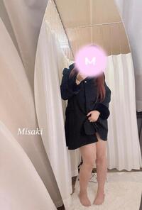 写メ日記 みさき 11/7(金) 14:15