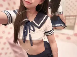 写メ日記 あげは 11/7(金) 14:24