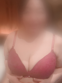 写メ日記 水瀬(みずせ） 11/7(金) 14:46