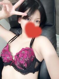 写メ日記 しほ 11/7(金) 14:48