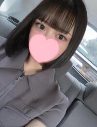 写メ日記 めめ 11/7(金) 15:03