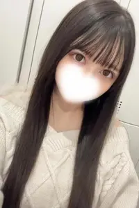 写メ日記 みのり 11/7(金) 15:16