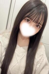 写メ日記 みのり 11/7(金) 15:16