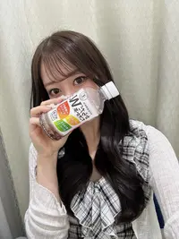 写メ日記 にこ 11/7(金) 15:21