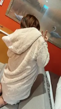 写メ日記 ここ 11/7(金) 15:30