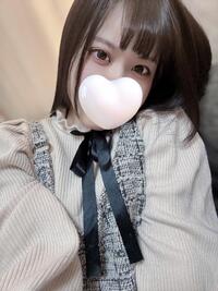 写メ日記 まの 11/7(金) 15:33