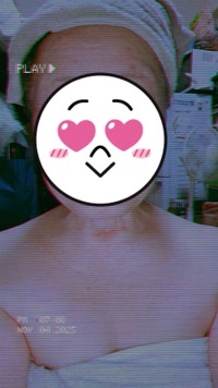 写メ日記 黒木（くろき） 11/7(金) 15:44