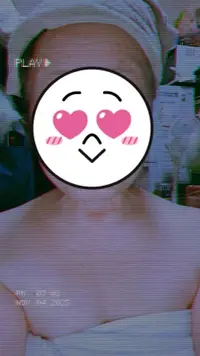 写メ日記 黒木（くろき） 11/7(金) 15:44