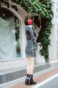 写メ日記 めめ 11/7(金) 16:04