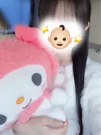 写メ日記 るみ 11/7(金) 16:11