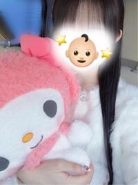 写メ日記 るみ 11/7(金) 16:11