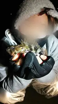 写メ日記 まこと 11/7(金) 16:18