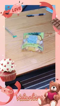 写メ日記 黒木（くろき） 11/7(金) 16:28