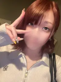 写メ日記 うみ 11/7(金) 16:30