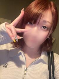 写メ日記 うみ 11/7(金) 16:30