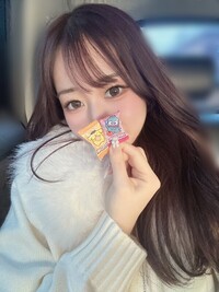 写メ日記 にこ 11/7(金) 16:30