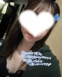 写メ日記 さく 11/7(金) 16:59