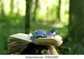 写メ日記 矢田（やだ） 11/7(金) 17:04