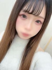 写メ日記 くう 11/7(金) 17:32