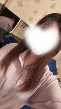 写メ日記 あいな 11/7(金) 17:37