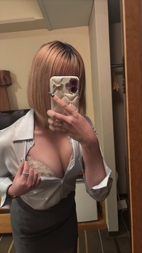 写メ日記 すず 11/7(金) 18:03