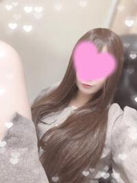 写メ日記 まお 11/7(金) 18:03