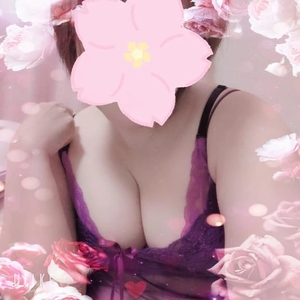 写メ日記 ねいろ 11/7(金) 18:04