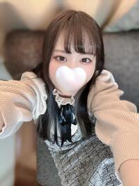 写メ日記 まの 11/7(金) 18:05