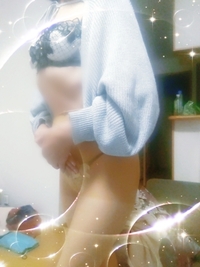 写メ日記 浅倉こまち 11/7(金) 18:06