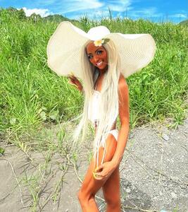 写メ日記 小崎ミリヤ 11/7(金) 18:17