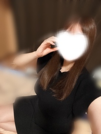 写メ日記 みなみ 11/7(金) 19:39