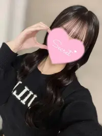 写メ日記 さくら 11/7(金) 20:06