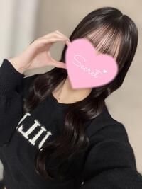 写メ日記 さくら 11/7(金) 20:06