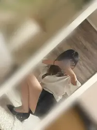 写メ日記 かの 11/7(金) 20:32